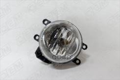 ���� ��������������� ����� Toyota Land Cruiser Prado 150 2013-2017 O. E. M. ���. OEM0168Ptfpl OEM0168PTFPL ����