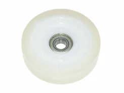 ������� ����� �������� ��� ��������� ������ Gorenje 273637 ����