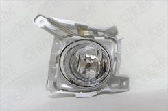 ���� ��������������� ����� Toyota Land Cruiser 200 2012-2015, � ���������� O. E. M. ���. OEM0178Ptfpl OEM0178PTFPL ����