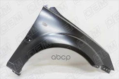����� ����� ����� O. E. M O. E. M. ���. OEM0187KPR OEM0187KPR OEM0187KPR ����