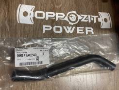 ����� ���������� ��������� ����� Subaru 99071AC240 99071AC240 ����
