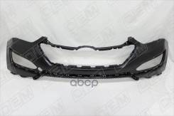 ������ �������� ������� ����� Hyundai Santa Fe 3 DM 2012-2015, ��� ����������, ��� ������������ O. E. M. ���. OEM0206 OEM0206 ����
