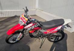 Racer Panther RC250GY-C2. 224����. ��., ��������, ��� ���, ��� ������� ����