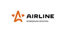 ������ �������� �������� 110�� 315,415�� 118�� 12� low,high �������� Airline [AHR12D01] AHR12D01 ����