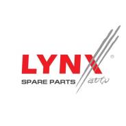������ ������������� ����� ����, ��� Lynxauto [C7748LR] C7748LR ����