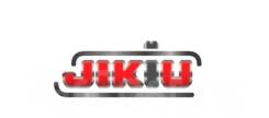������� ����� ����� (F0107336) JB26842 Jikiu [JB26842] JB26842 ����