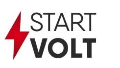 ���� �������� �������� ���������� Startvolt [VBS0101] VBS0101 ����