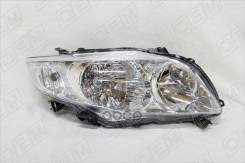 ���� ������ Toyota Corolla 10 E150 2007-2010, �������, � ����������� O. E. M. ���. OEM0226FR OEM0226FR ����