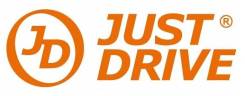 ������ ������������� JD [JSL0155] JSL0155 ����