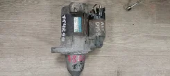 ������� Honda D15B ES/EU 228000-9590 ���� 31200-PLC-T51 ����