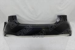 ������ ������ Volkswagen Polo 6 (2020-2022) ��� ������������ O. E. M. ���. OEM0252 OEM0252 ����