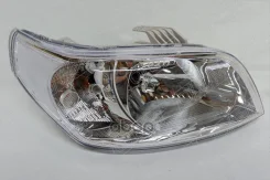 ���� ������ Chevrolet Aveo T250, T255 (2006-2012) �������, ������� O. E. M. ���. OEM0257FR OEM0257FR ����