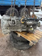 ��� Daimler A6 R0602610809 ����