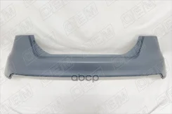 ������ ������, Ford, Focus, 3 (2011-2019) O. E. M. O. E. M. ���. OEM0266 OEM0266 OEM0266 ����