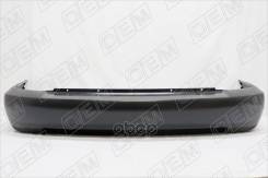 ������ ������ Hyundai Accent 2 LC (2000-2012) ��� ������������ O. E. M. ���. OEM0275 OEM0275 ����