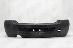 ������ ������ Renault Logan 1 2004-2009, ���������� O. E. M. ���. OEM0282 OEM0282 ����