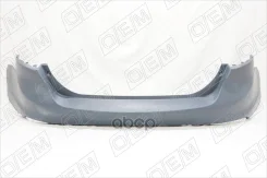 ������ ������, Ford, Focus, 3 (2011-2019) O. E. M. O. E. M. ���. OEM0283 OEM0283 OEM0283 ����