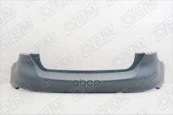 ������ ������ Ford Focus 3 �������, 2011-2015, ��� ������������ O. E. M. ���. OEM0286 OEM0286 ����
