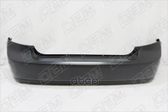 ������ ������ Chevrolet Lacetti (2004-2013) ����� O. E. M. ���. OEM0324 OEM0324 ����