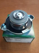������ ��������� Futaba R123 (0.9 ��/��2) R123 ����