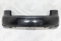 ������ ������, Volkswagen, Golf, 6 (2009-2013) O. E. M. O. E. M. ���. OEM0349 OEM0349 OEM0349 ����