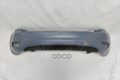 ������ ������ O. E. M. O. E. M. ���. OEM0353 OEM0353 OEM0353 ����