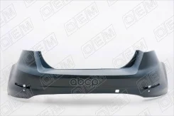 ������ ������, Ford, Mondeo, 4 (2006-2014) OEM0371 O. E. M. ���. OEM0371 OEM0371 ����