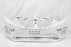 ������ �������� Renault Logan 2 �����, 2018-2021 O. E. M. ���. OEM0405 OEM0405 ����