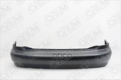 ������ ������, Chevrolet, Lanos, T150 (2002-2009) O. E. M. O. E. M. ���. OEM0558 OEM0558 OEM0558 ����