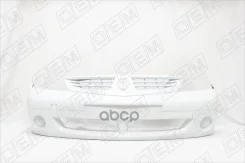 ������ ��������, Renault, Logan, 1 (2004-2014) O. E. M. O. E. M. ���. OEM0659 OEM0659 OEM0659 ����