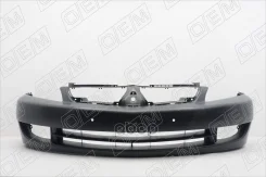 ������ �������� Mitsubishi Lancer 9 2005-2010 O. E. M. ���. OEM0708 OEM0708 ����