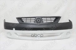 ������ ��������, Renault, Logan, 1 (2004-2014) O. E. M. O. E. M. ���. OEM0746 OEM0746 OEM0746 ����