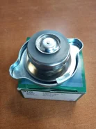 ������ ��������� Futaba R122 (1.0 ��/��2) R122 ����