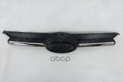������� ��������� ��� ������� Ford Focus 3 2011-2015, ���������� O. E. M. ���. OEM3020 OEM3020 OEM3020 ����
