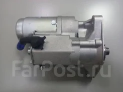 ������� Standart STTY002 STTY002 ����