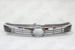 ������� ��������� Toyota Camry 7 XV50 2014-2017 O. E. M. ���. OEM3249 OEM3249 ����
