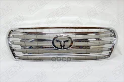 ������� ��������� Toyota Land Cruiser 200 2012-2015 O. E. M. O. E. M. ���. OEM3258 OEM3258 OEM3258 ����