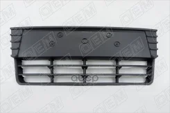 ������� � ������ ������ Ford Focus 3 2011-2015, ���������� O. E. M. ���. OEM3683 OEM3683 ����