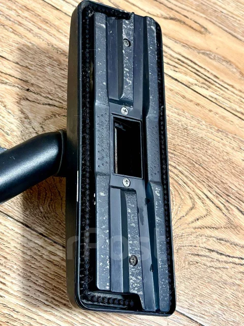 ��������. ����