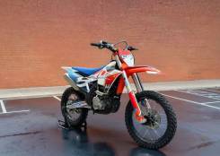 Hengjian. 300����. ��., ��������, ��� ���, ��� �������. ��� ����� �� ���������� ����