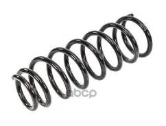 ������� ������ Toyota (Robto-1H550) Corolla/Fielder (2ZZGE) 00-04 4292582; 4292583; 4823112A30; 482311H530; 482311H550; 482311H780; C4T185521��; C4T18...