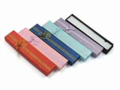 ������� ���������� ��� �������/������� ����