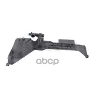 ���������, ��������������� ��� ����������� �������� 25043 Ossca ���. 25043 25043 ����
