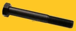 ���� ������������ ! M20x2.5x150 DIN931 BPW Onyarbi ���. 70.01.16 700116 ����