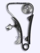 �������� ���� ��� 1KR-FE OSK ���. T045B T045B ����