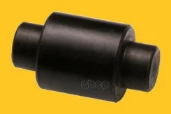 ����� ��������� !19/32x33/57 ROR TE �� ��������� Onyarbi ���. 500203 500203 ����