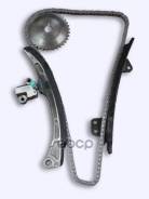 �������� ��� ������ ���� ��� (1NZ-FE; 1NZ-FXE) TO [1NZ-FE/FXE] Corolla 07-12, Ractis 10-� 05Fksdh; 05Fksdh124; 05Fksdh124LE; 135060Q010; 135060Q020; 1...