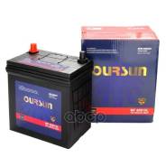 ����������� Oursun JIS MF 40B19L Oursun ���. MF 40B19L MF40B19L ����