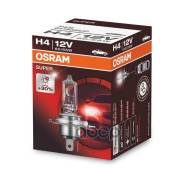 ����� H4 12V 60/55W P43t Super +30% ������ ����� 1 ��. 12V 60/55W P43T +30% �������� ����� Osram ���. 64193SUP Osram 64193SUP 64193SUP ����