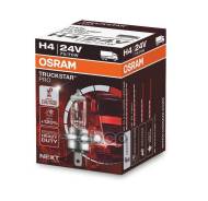 ����� H4 24V 75/70W P43t Truckstar PRO +100% ������ ����� 1 ��. L20475; �L20475-01; �L20475-02; �L20475-02_OLD; �L20475Y; �90981-17019; �MH056061; �13...